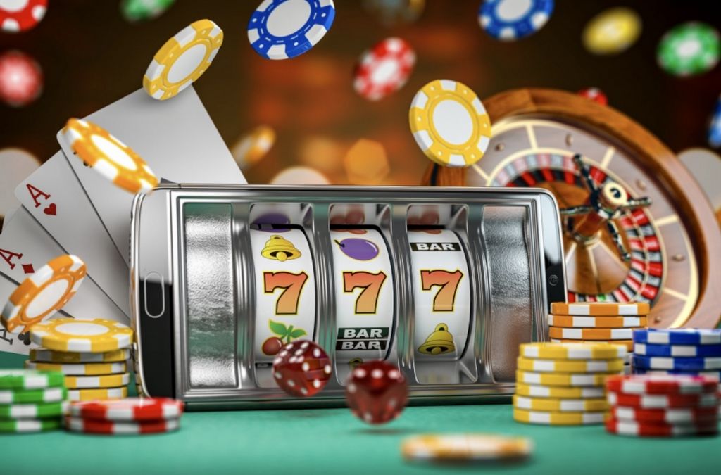 Ideale Casino-Apps: Top 10 mobile Online-Casinos in Großbritannien (2026)